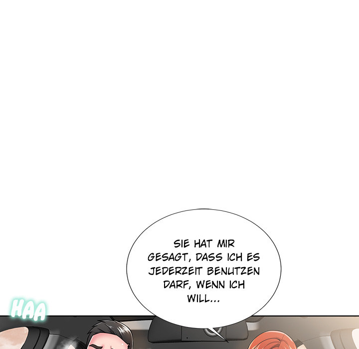 Willkommen in Pinkhausen - episode 1 - 128