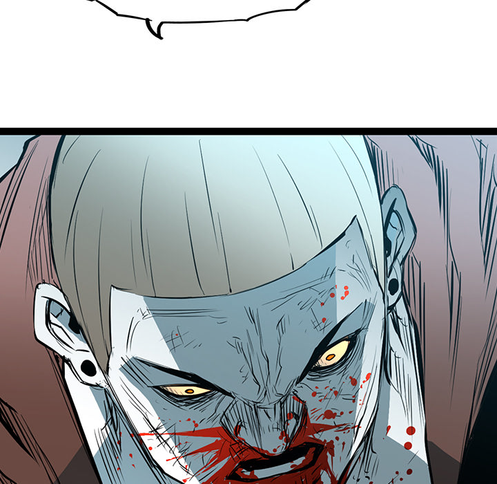 DIE, DAI - episode 39 - 55