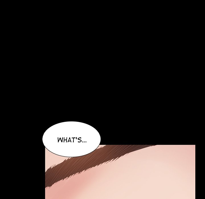 The Great Rebirth - episode 4 - 156