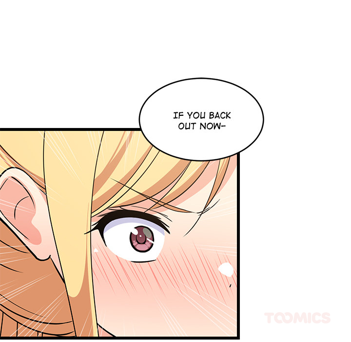 Study Buddies - UNCENSORED - episode 17 - 107