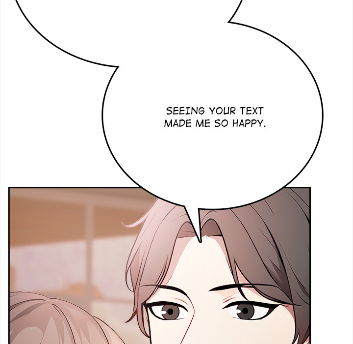 The Best Friend's Secret - episode 6 - 80