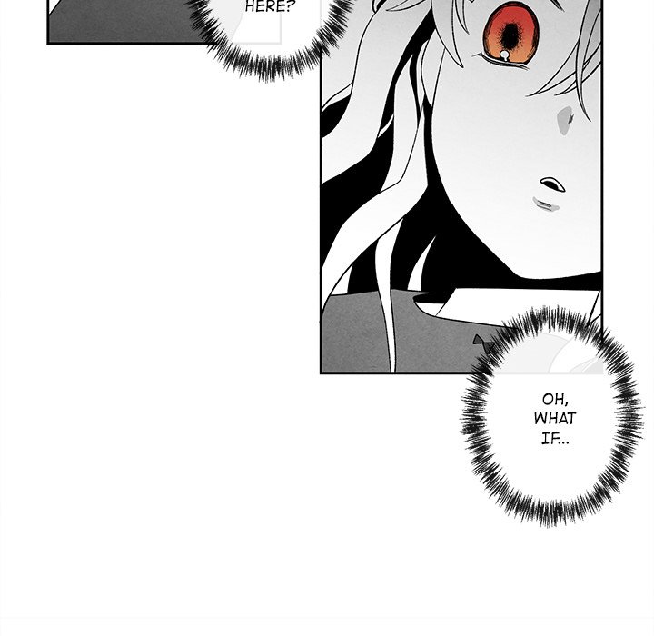 Epitaph - episode 22 - 6
