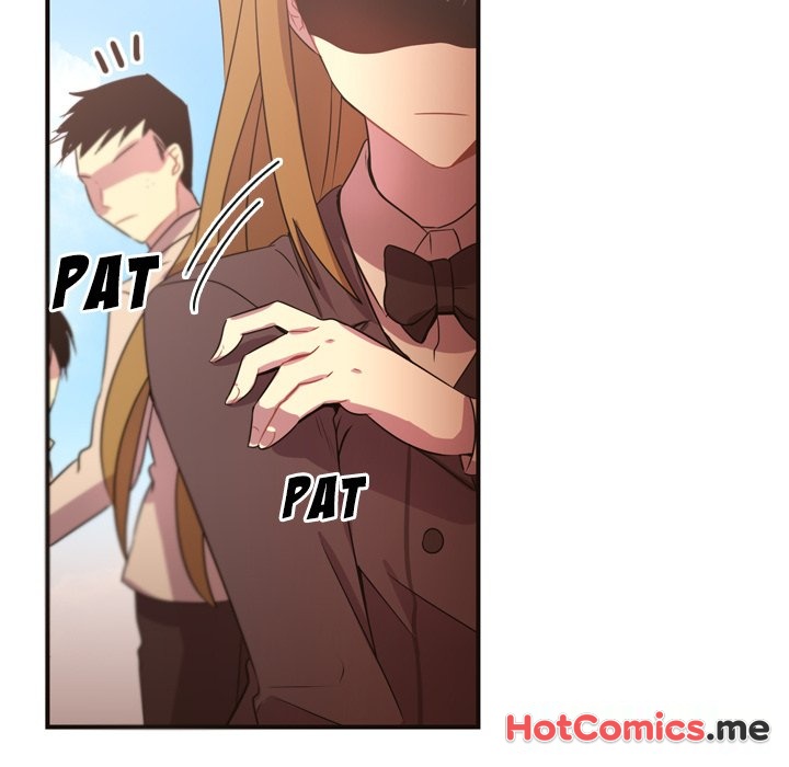 I Need Romance - episode 9 - 61