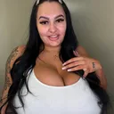 @sydswrld444official