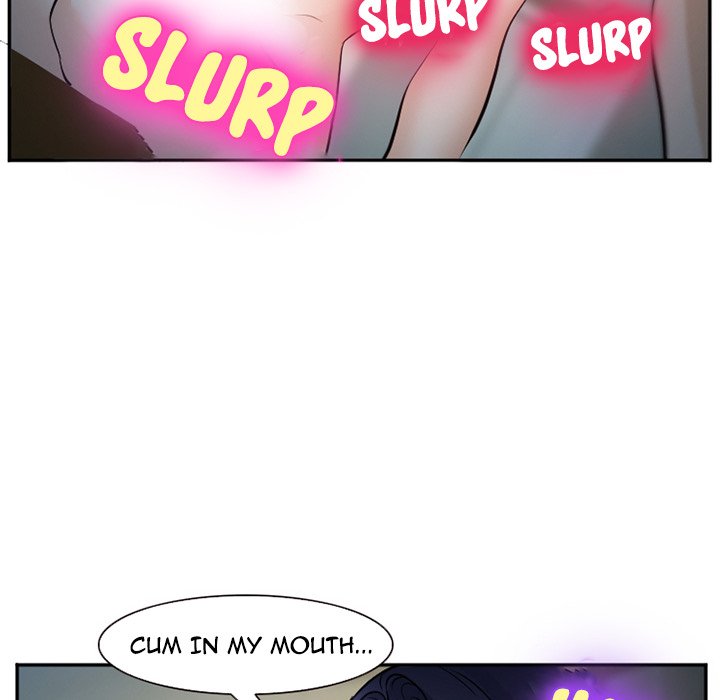 Dating Contract - episode 35 - 19