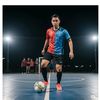 pijat_massage_kaliwungu