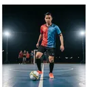 @pijat_massage_kaliwungu