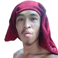 kohjoiespan