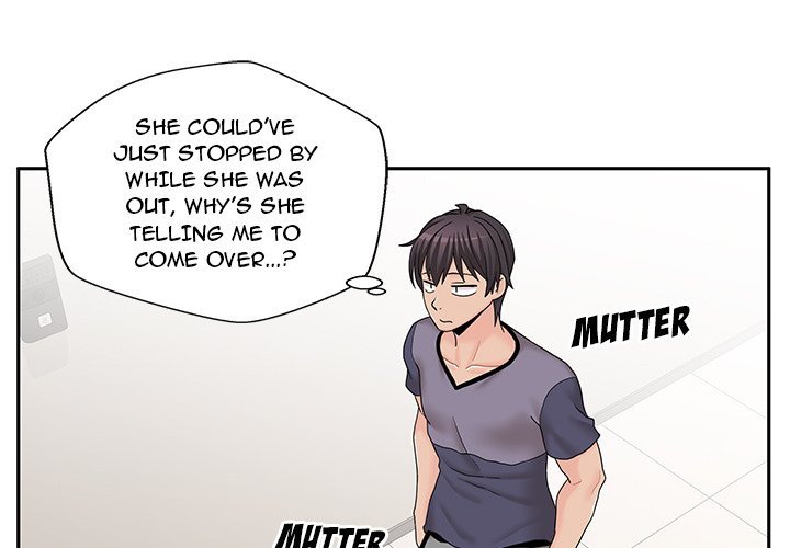 Crossing the Line - episode 12 - 2