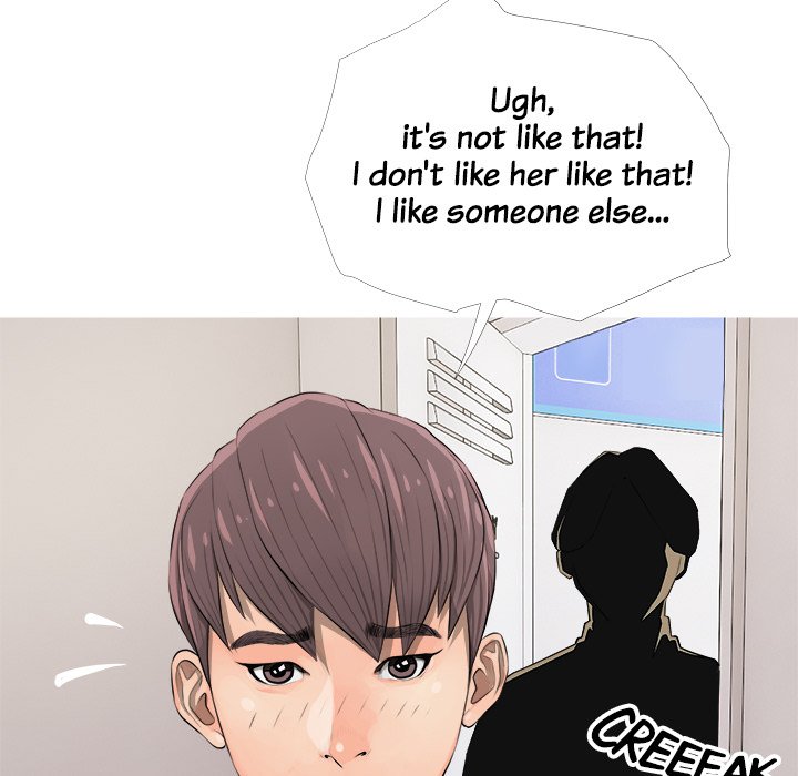 MS. Master - episode 5 - 26