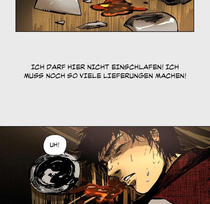 Gänsehaut Pur - episode 32 - 18