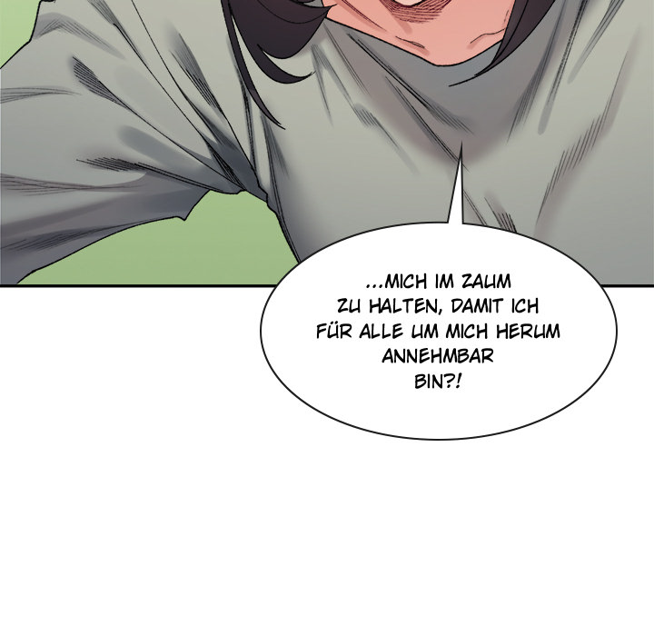 Was sich neckt... - episode 17 - 75