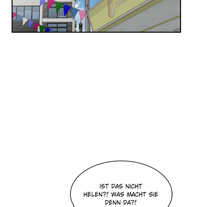 Unschuldige Engel - episode 5 - 131