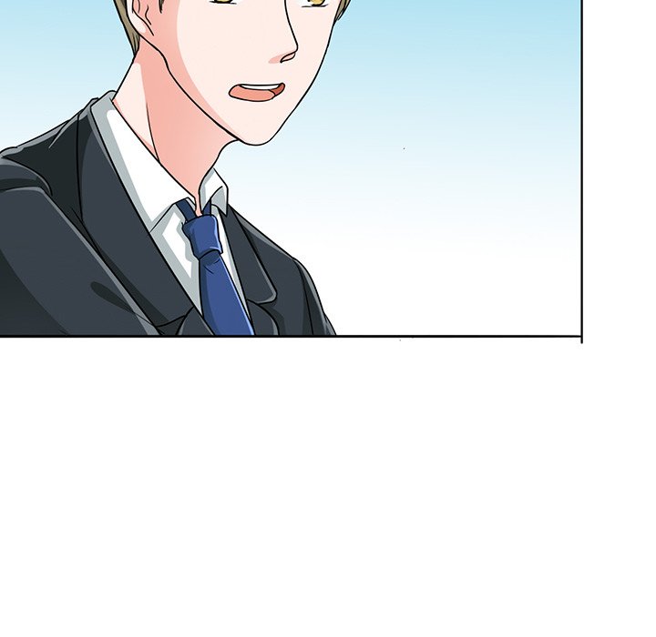 Become A Girl At Night - episode 5 - 8