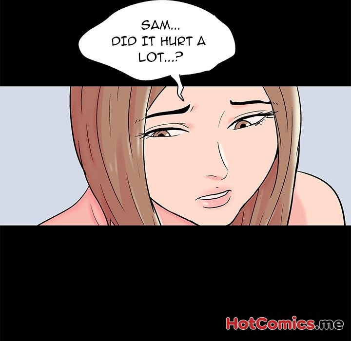 The White Room - episode 33 - 30