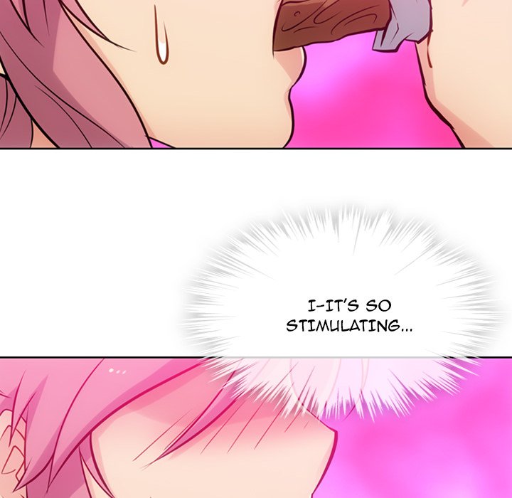 Such a Cute Spy - episode 9 - 47