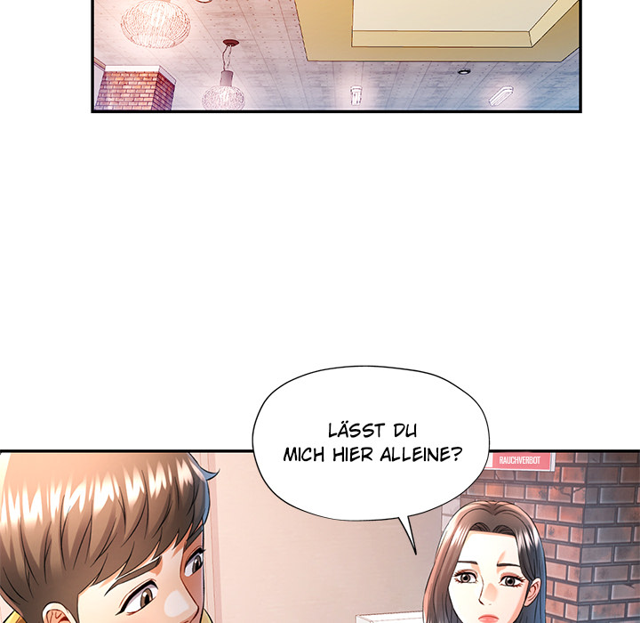 Verführerisch - episode 39 - 6