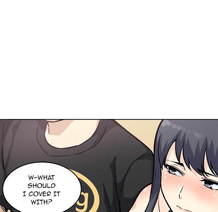 Excuse me, This is my Room - episode 69 - 60