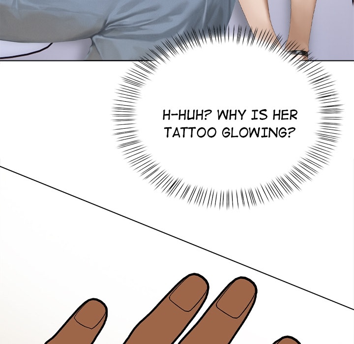 Tattoo Shop - episode Prologue - 27