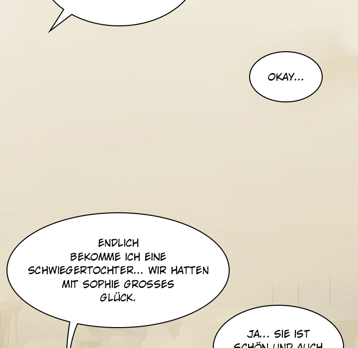 Spaß unter Freunden - episode 56 - 29
