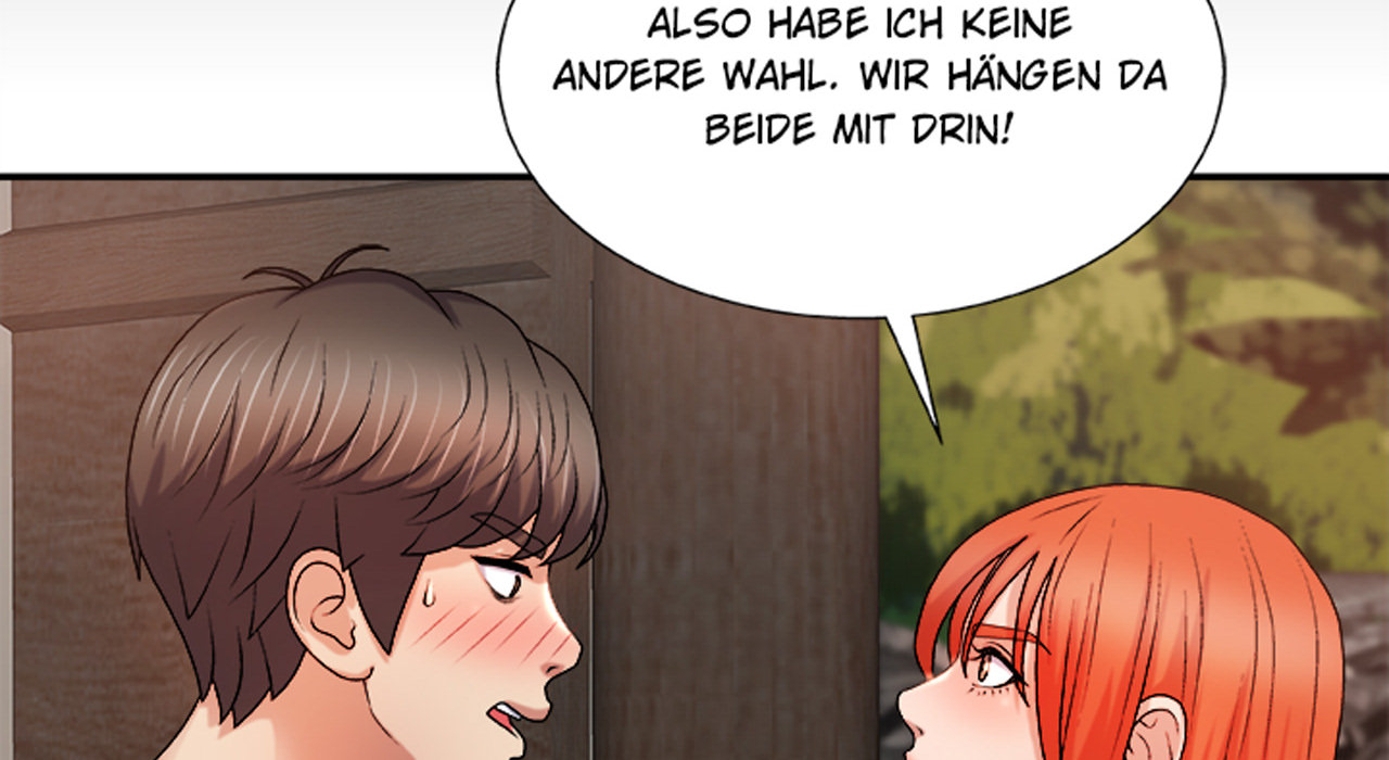 Ein standhafter Geist - episode 14 - 51