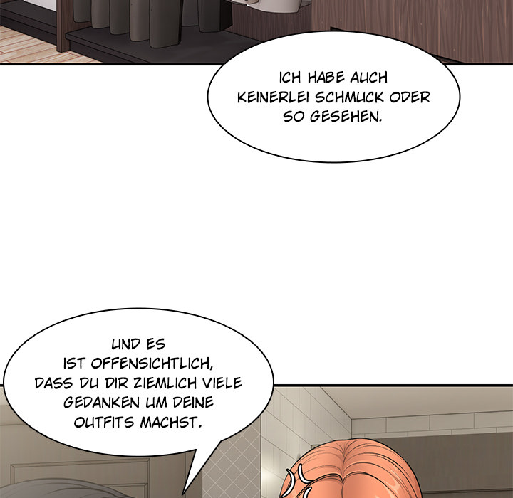 Amnesie - episode 25 - 115