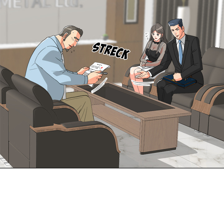 Erbschaftsstreit - episode 14 - 95