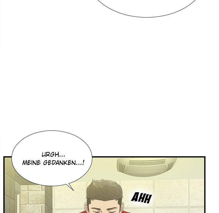 Geheimnisse unter Freunden - episode 30 - 5