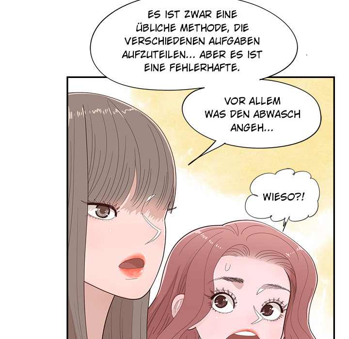 Die sonnige Seite - episode 40 - 27