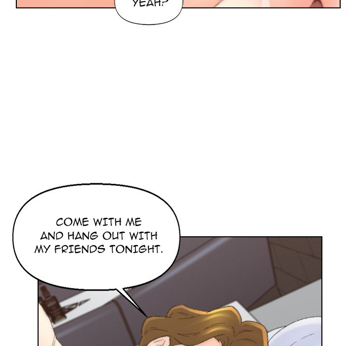 Old Friend - episode 52 - 28