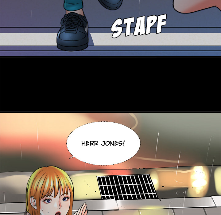 Cartoon Chloe - episode 23 - 163