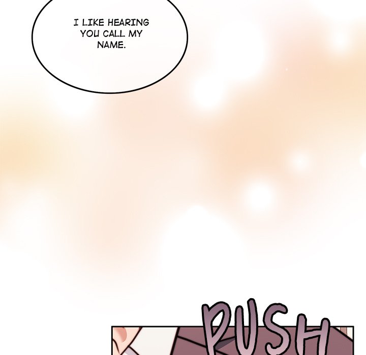 Pregnancy Contract - episode 6 - 73
