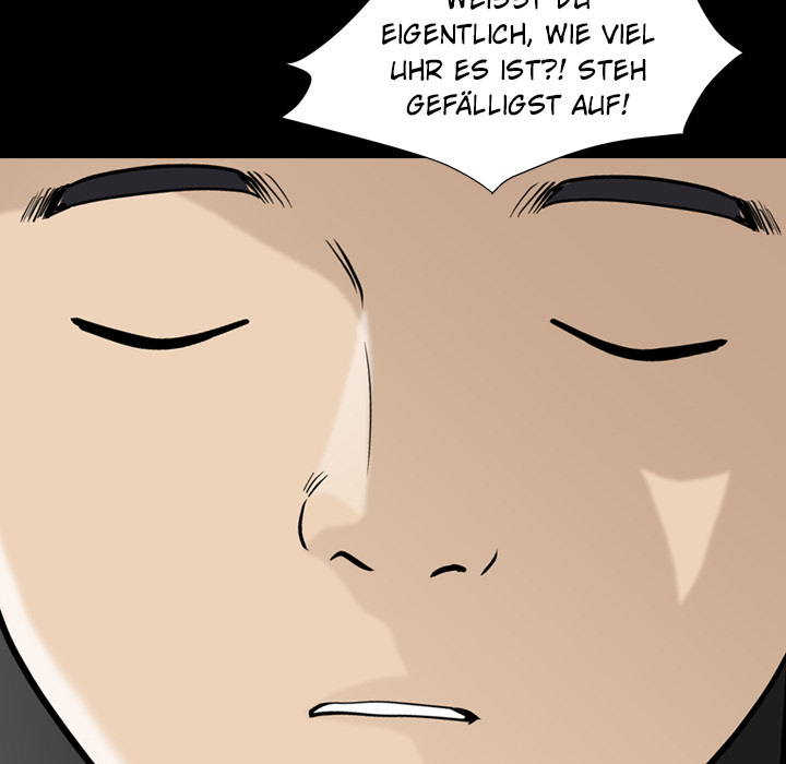 Hyänen der Großstadt - episode 17 - 45
