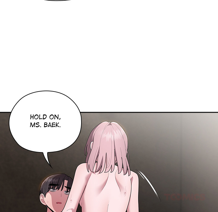 Troublesome Employee Warning - UNCENSORED - episode 30 - 56
