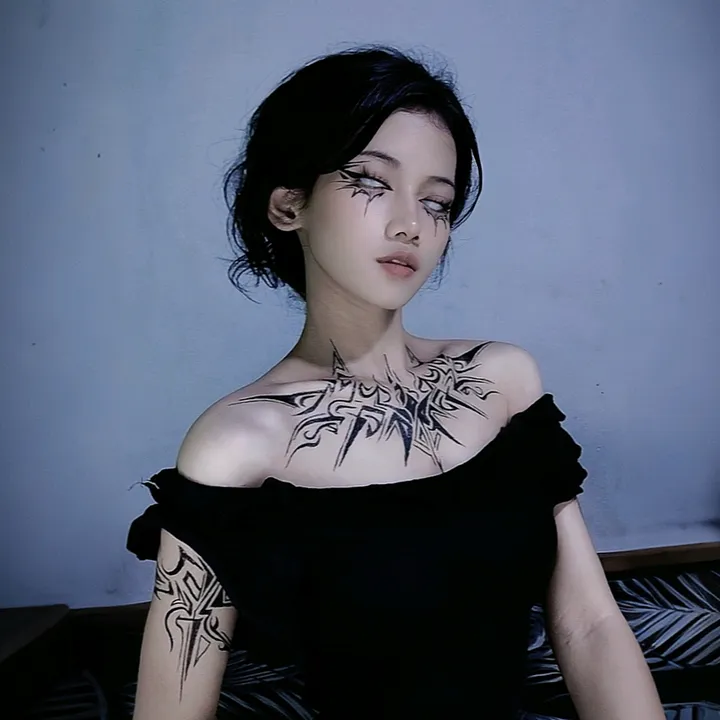 fa__ryynaaa
