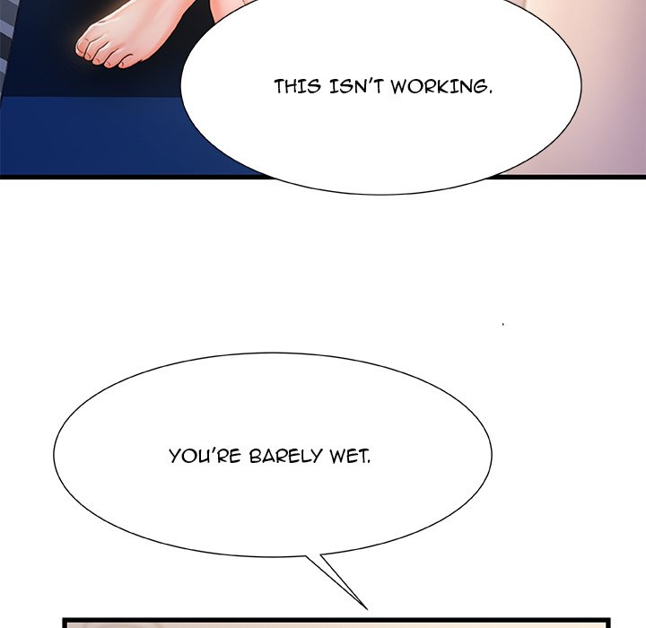 Achilles Heel - episode 24 - 5