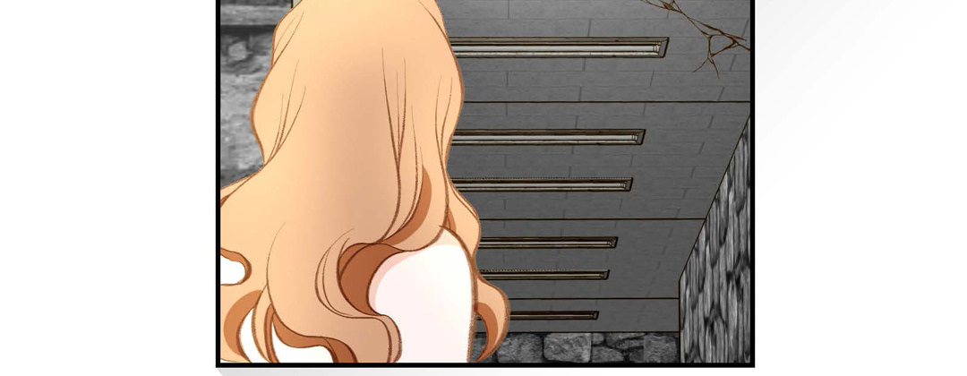 Kollision - episode 93 - 234