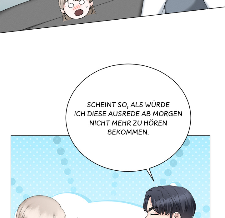 Gefesselt von dir - episode 33 - 137