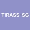 tirass_sg