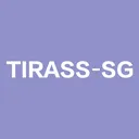 @tirass_sg