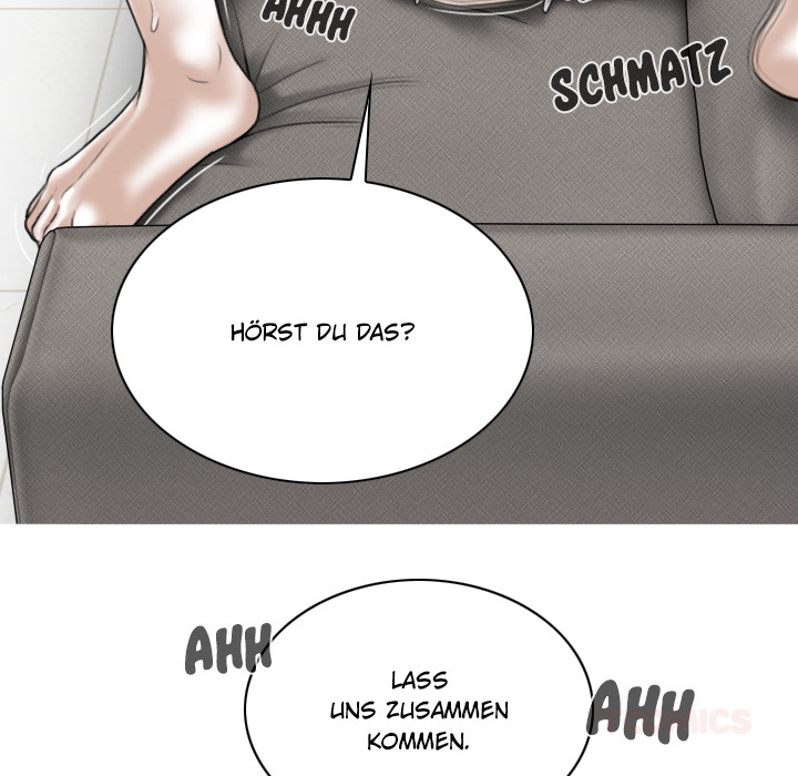 Nur du allein - episode 4 - 43