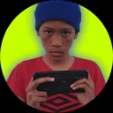 @wernerpubg