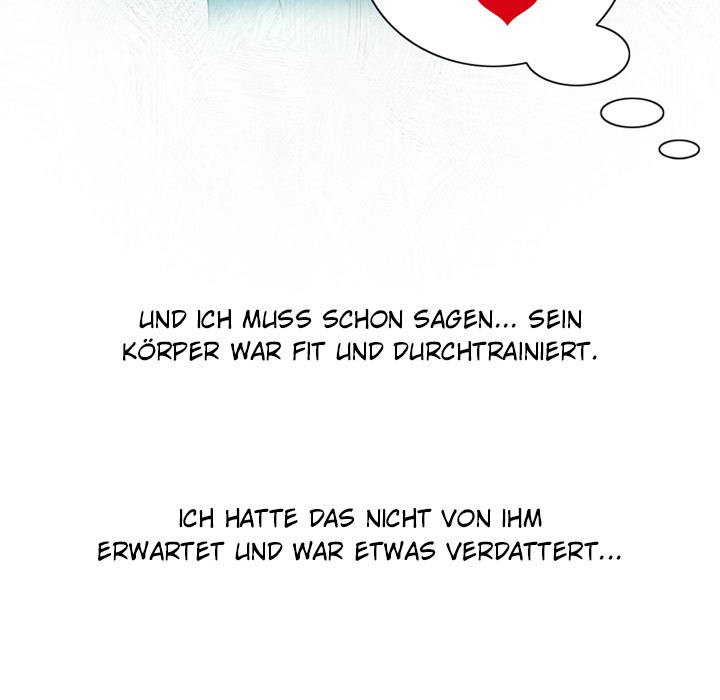 Spaß unter Freunden - episode 21 - 56