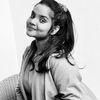 geethanthini
