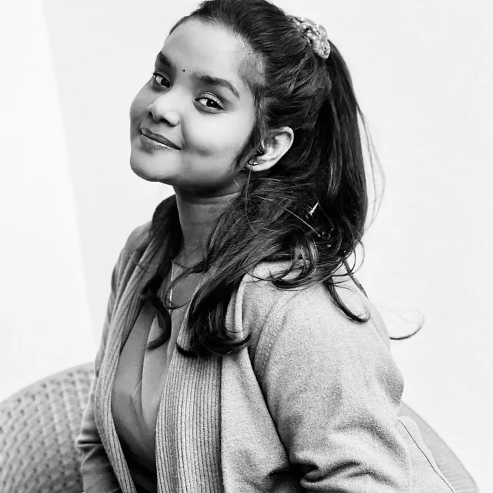 geethanthini