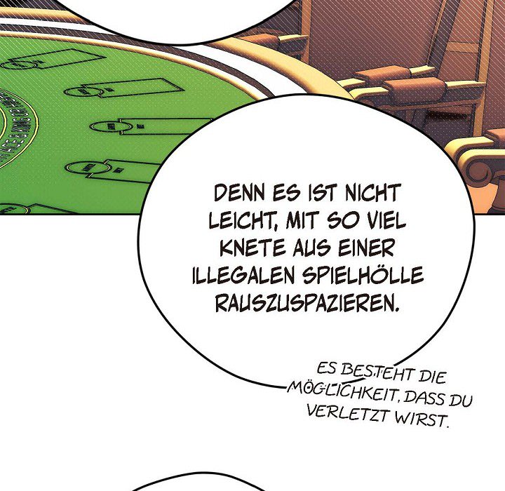 Harte Liebe - episode 91 - 77