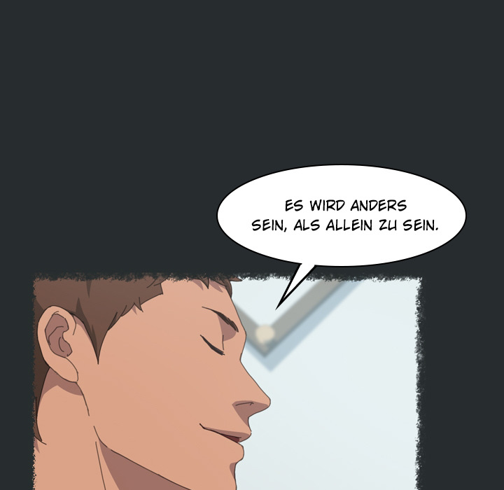 15 Minuten - episode 24 - 18