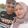 mamah.fanni