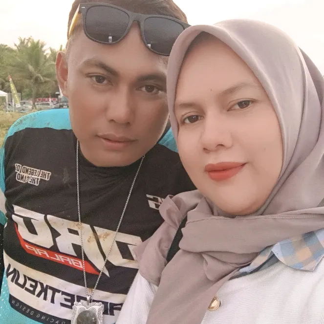 @mamah.fanni
