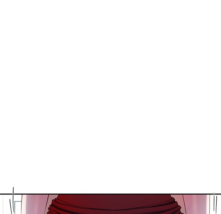The Lord of the Harem - episode 9 - 46